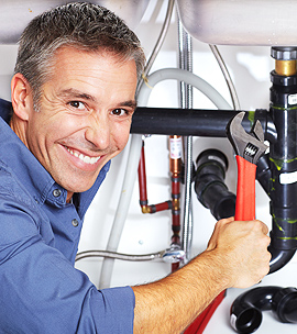 DRAINAGE EXPERTS Elephant And Castle